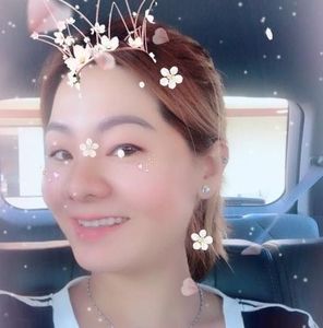 Meet your Posher, Nga